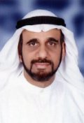 د. سلمان يوسف يعقوب