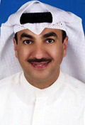 حامد الإبراهيم